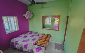 Kiran River View Guest House